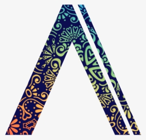 Papel De Parede Acapulco2 - Triangle #2399491