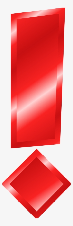 Signo De Exclamacion Png - Clip Art #2399516 Signo De Exclamacion Png - Clip Art #2399516