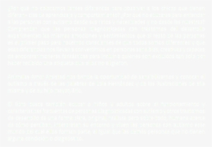 ¿por Qué No Colocarnos Lentes Diferentes Para Observar - Understanding #2399544