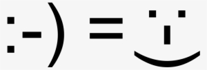 La Evolución De Estos Signos Paró En Seco, Aunque Ahora - First Emoticon #2399545