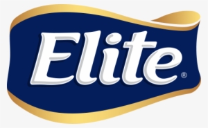 Logo Elite - Logos De Papel Elite #2399585