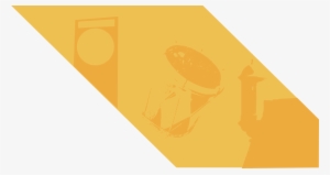 Queremos Conhecer Melhor Quem Faz Cultura - Efeitos Com Faixa Png #2399606