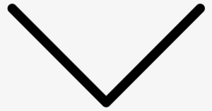 Libros-emprendedores - Angle Down Icon Png #2399608