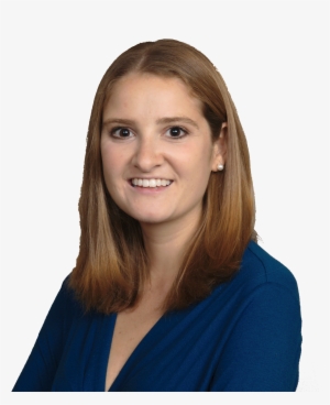 Alice Crutcher - " - Girl #2399631