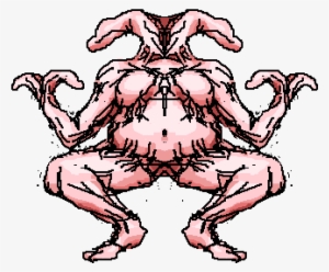 Hot Sexy Woman - Illustration #2399680