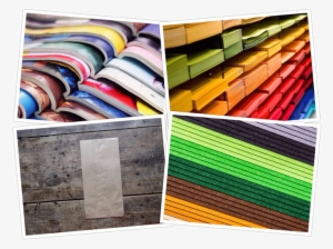 Tipos De Papel - Linens #2399684