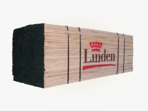 Distribution - Linden Lumber, Llc #2399698