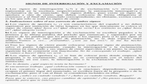 55cf884355034664618f074d - Document #2399701