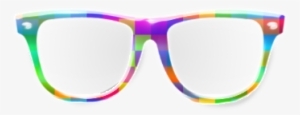 Lentes Png ♥ - Sticker Lentes #2399839