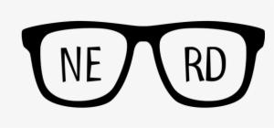 Lentes #2399930