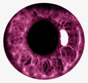 Lentes De Contato Png - Lentes De Contato Para Photoscape #2399954