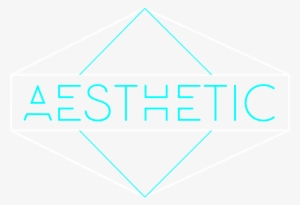 Aesthetic PNG, Transparent Aesthetic PNG Image Free Download - PNGkey