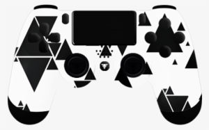 Tri-ps4 - ‹ - Portable Network Graphics #240032