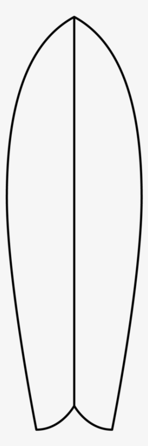 Images Coming Soon - Line Art #240077