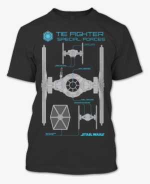 A Black T-shirt With The Shopify Logo - Fathers Day Dad In Heaven Shirt #240101 A Black T-shirt With The Shopify Logo - Fathers Day Dad In Heaven Shirt #240101