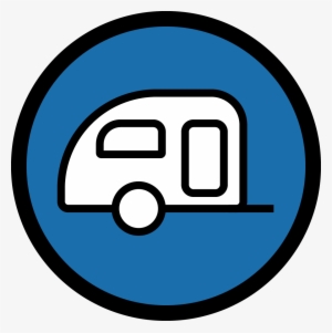 Caravan Camping Rock Im Park Deutsch - Cemex Tolteca #240118