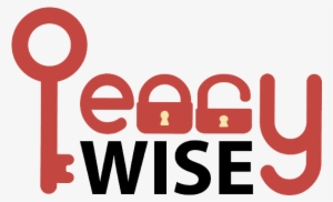 Logo - Cryptocurrency Wallet #240120