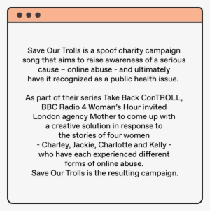 Sot About - Lesbian Short Stories App #240121