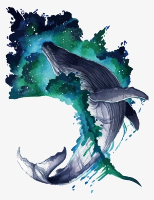 Png Stock Watercolor Painting Illustration Transprent #240122
