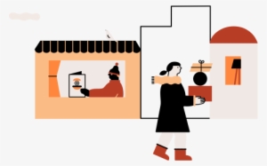 What Is Etsy - Etsy #240140