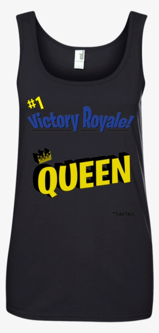 Premium Quality - - Active Tank #240185 Premium Quality - - Active Tank #240185