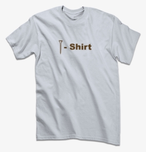 Funny Golf Shirt #240202 Funny Golf Shirt #240202