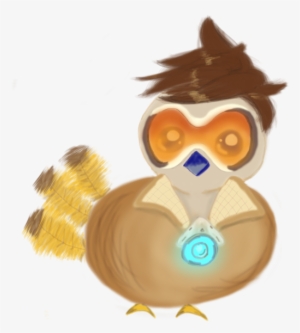 Tracer Pepe By Thecrankytank-d9hl8bk - Drawing #240203