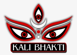 Darshan - Kali Symbol #240226