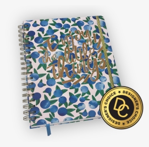 Next - Coin Purse #240269