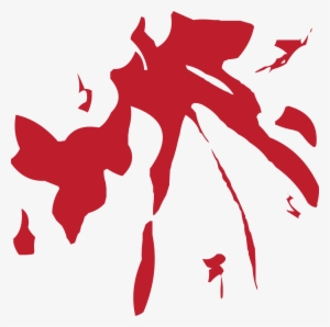 Clipart Info - Colour For Holi Transparent #240272