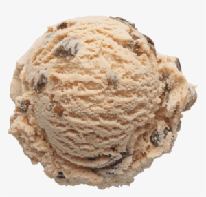 Rum And Raisin - Rum #240360