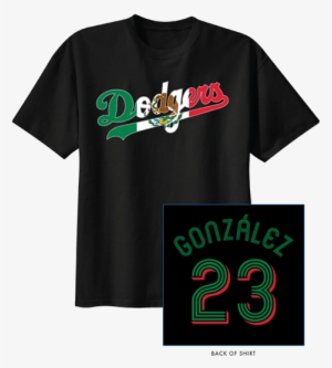 Mexican Heritage Night - Funny T Shirts #240496