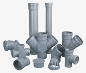 Swr Pipes - Swr Pipe Png #240522