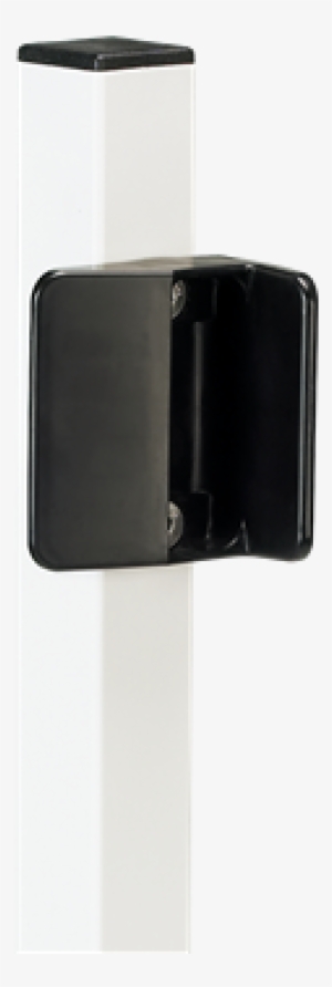 Swimming Pool Keep For Twist40 - Portable Network Graphics #240569