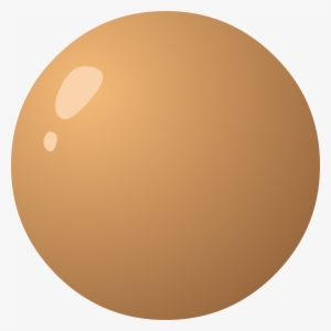 This Free Icons Png Design Of Food Hard Bubble #240570