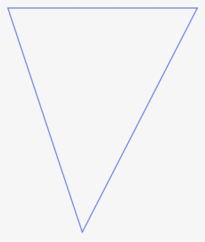43 48821 Lunar Chronicles 1 30 Oct 2018 - Symmetry #240600