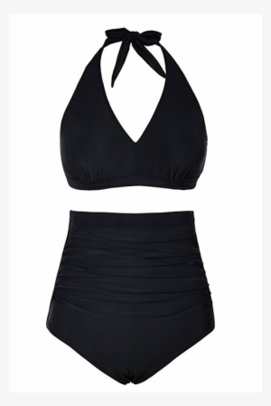 Hot Sexi Girl Wear Micro Sexy Girl Bra Panty Net Bikini - Swimsuit #240627