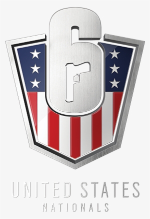 United States Nationals 2018/western Conference/stage - Rainbow Six Us Nationals #240723