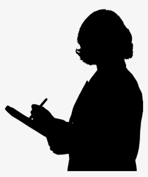 Teacher Png Clipart - Professional Woman Silhouette Png #240743 Teacher Png Clipart - Professional Woman Silhouette Png #240743