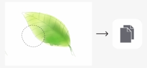 Each Selection Is Copied Into Memory And Can Be Paste - Diagram #240744