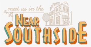 Weekly Buzz - Illustration #240749