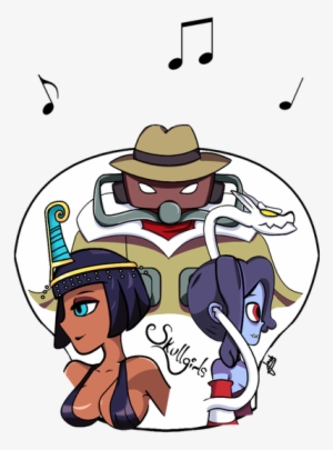 Archives - Cartoon #240775