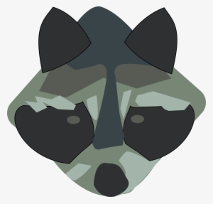 Raccoon Png #240798