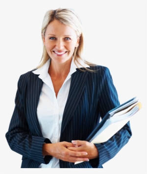 “healthy, Sustainable Societies Require The Creation - Ultimate Marketing Playbook How To Make A Huge Spl #240801