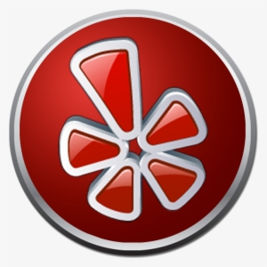 Free Circle Icon Download - Victoria General Contractors #240843