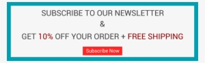 Subscribe - Rasff #240865