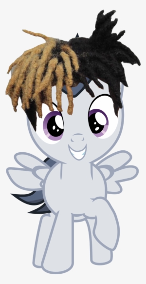 #1766593 - Artist - Frownfactory, Artist - Jawsandgumballfan24, - Redbubble Free Xxxtentacion Scarf #240936