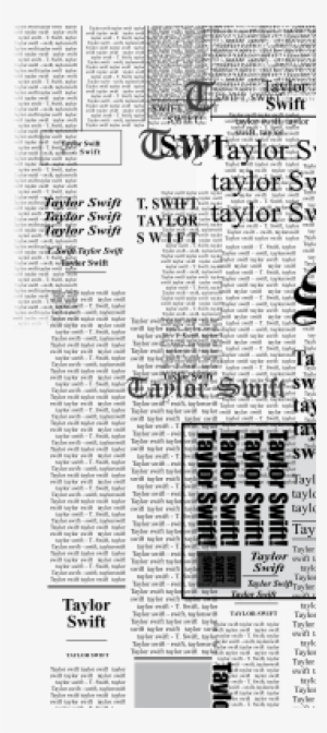 Support This Campaign By Adding To Your Profile Picture - Taylor Swift Reputation Png #240940