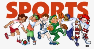 Our Wide Based Knowledge, Experience And Renowned Ambassadors - Sports Day #240964