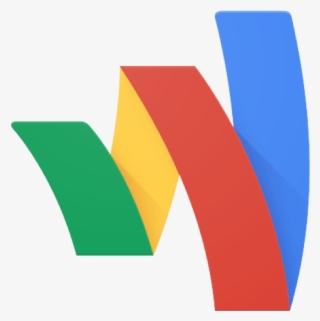 Google Wallet 2015 Logo - Google Wallet #240985